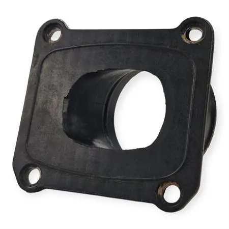 KSK1421090 Collettore aspirazione KTM SX 125/150 2018-2022 e XC-W 125 2018-2019, HUSQVARNA TC 125 2018-2022 e TX 125 / TE 150 2018-2019, GAS GAS MC 125 2021-2023, VENT 125 2T 2021