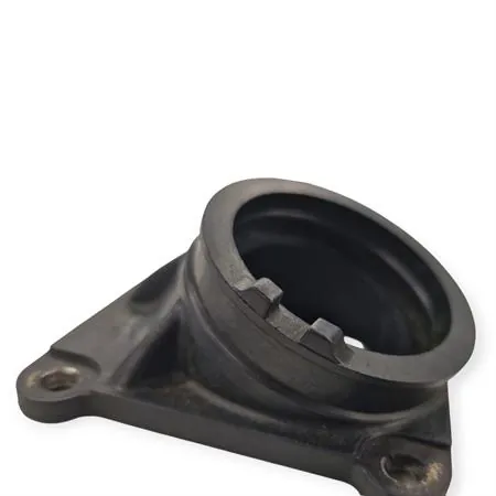 KSK1421090 Collettore aspirazione KTM SX 125/150 2018-2022 e XC-W 125 2018-2019, HUSQVARNA TC 125 2018-2022 e TX 125 / TE 150 2018-2019, GAS GAS MC 125 2021-2023, VENT 125 2T 2021