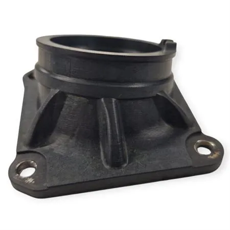 KSK1421090 Collettore aspirazione KTM SX 125/150 2018-2022 e XC-W 125 2018-2019, HUSQVARNA TC 125 2018-2022 e TX 125 / TE 150 2018-2019, GAS GAS MC 125 2021-2023, VENT 125 2T 2021