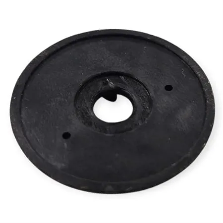KSK1921197 Girante pompa acqua 79235055044 specifica per KTM prodotti dopo il 2016 e VENT CROSS/BAJA/DERAPAGE 125 2t 2021