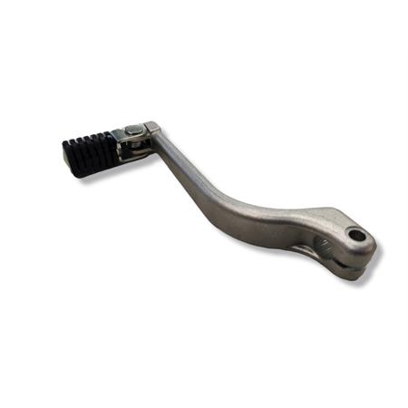 Pedale cambio 125 2t, ricambio KT0010345