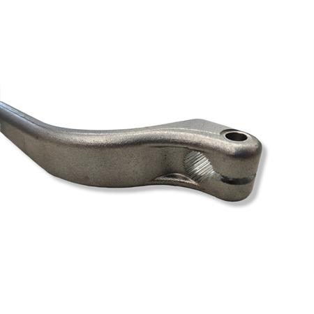 Pedale cambio 125 2t, ricambio KT0010345