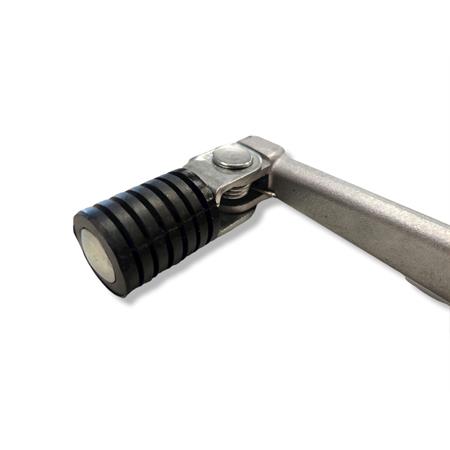 Pedale cambio 125 2t, ricambio KT0010345