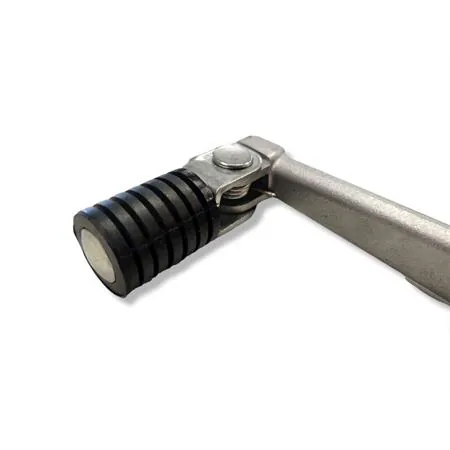 KT0010345 Leva cambio per HM 125 2T Enduro/Motard 2011-2012 - Ricambio Originale