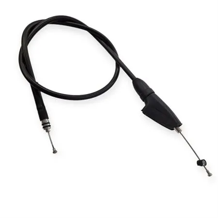 KT2210625 Cavo frizione completo HM per HM 125 2T Enduro/Motard 2011-2012 - Ricambio Originale
