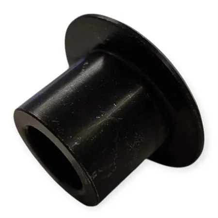 Boccola forcellone per HM 125 2T Enduro/Motard >2011 - Ricambio Originale