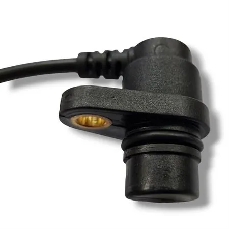 Sensore trasmissione velocità elettronico HM Vent con lunghezza 1270 mm per enduro e motard 50 e 125 cc prodotti dal 2010 in poi, ricambio KT5210095