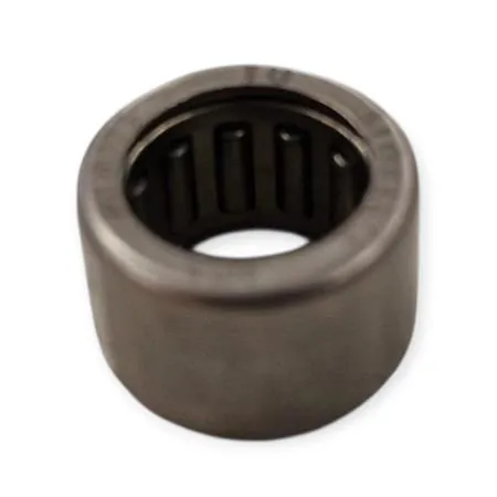 Astuccio a rulli INA HK0808 8x12x8 mm - OEM 232276 / AP0232275 / 2R000066 / KTX232275