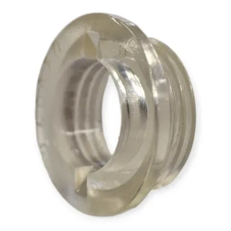 Vite livello olio M18x1,5 per Rotax 122/123 compatibile Aprilia 125 2T 1987-2010 / HM 125 2T >2011 - OEM 240820 / AP0240820 / KTX240820