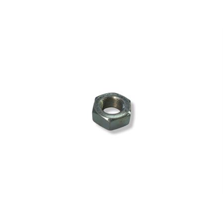 Dado m12x1 spessore 8, ricambio KTX242515