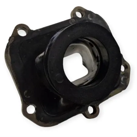 Collettore aspirazione HM per HM 125 2T Enduro/Motard 2011-2012 - Ricambio Originale