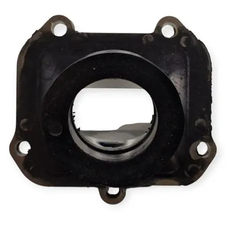 KTX267918 Collettore aspirazione HM per HM 125 2T Enduro/Motard 2011-2012 - Ricambio Originale