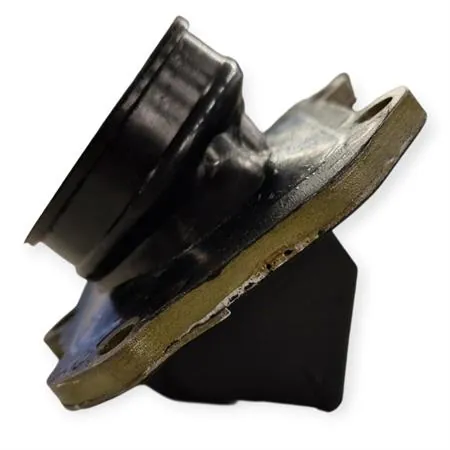 KTX267918 Collettore aspirazione HM per HM 125 2T Enduro/Motard 2011-2012 - Ricambio Originale