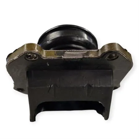 KTX267918 Collettore aspirazione HM per HM 125 2T Enduro/Motard 2011-2012 - Ricambio Originale