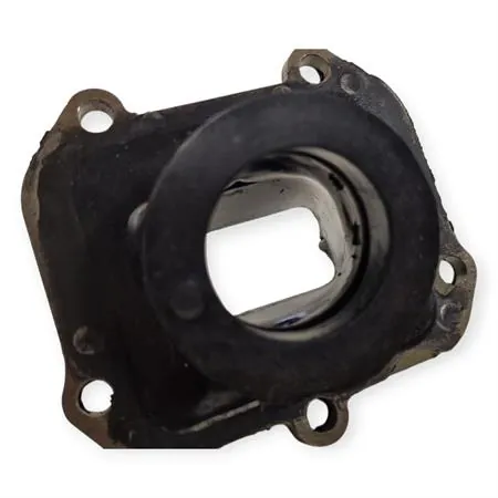 KTX267918 Collettore aspirazione HM per HM 125 2T Enduro/Motard 2011-2012 - Ricambio Originale