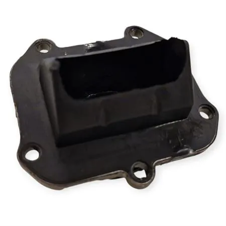 KTX267918 Collettore aspirazione HM per HM 125 2T Enduro/Motard 2011-2012 - Ricambio Originale