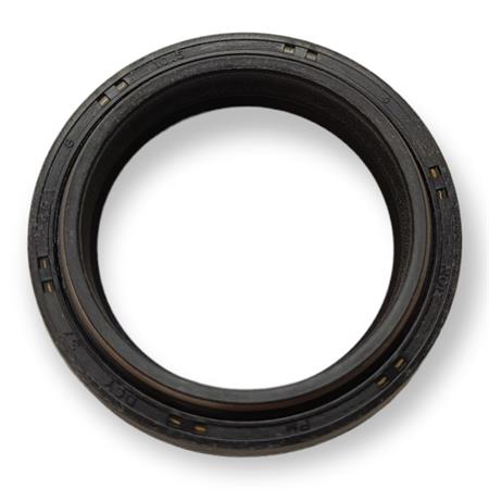 Paraolio d.37x49x10.5, ricambio PA939608046