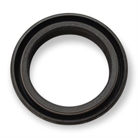 Paraolio d.37x49x10.5, ricambio PA939608046