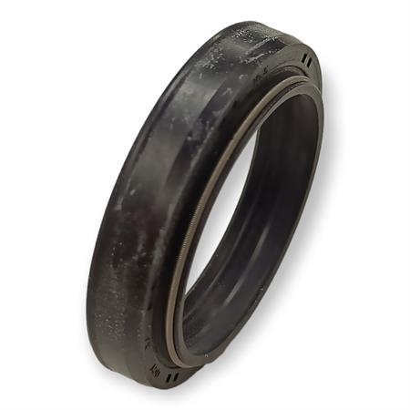 Paraolio d.37x49x10.5, ricambio PA939608046