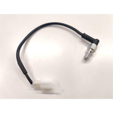 Inter idrostop passo 1,2 *vedi kt1321970, ricambio W03970