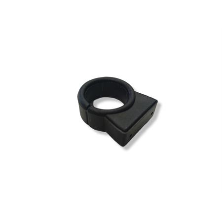 Passacavo tubo freno-faro ant, ricambio W23204