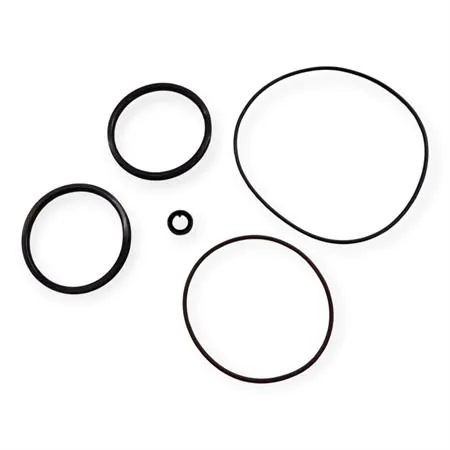 Kit guarnizioni serie smeriglio prox yz125 prodotti dal 2005 al 2021 e yz125x prodotti dal 2020 al 2022, ricambio 35.2225