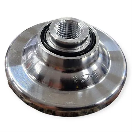 AE32257-E Inserto per testa VHM AE32257-E da 11,60cc per KTM XC-W 125 2017-2019 e SX 125 2016-2022, Husqvarna TC 125 2016-2022 e TX 125 2017-2019, Gas Gas MC 125 2021-2023