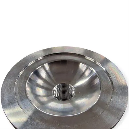 AE32257-E Inserto per testa VHM AE32257-E da 11,60cc per KTM XC-W 125 2017-2019 e SX 125 2016-2022, Husqvarna TC 125 2016-2022 e TX 125 2017-2019, Gas Gas MC 125 2021-2023