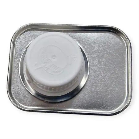 Olio forcelle racing Motorex con densità 15W - lattina da 250 ml, ricambio M308020