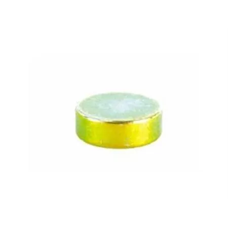Magnete diametro 6x5mm per strum.koso, ricambio KOBF010704