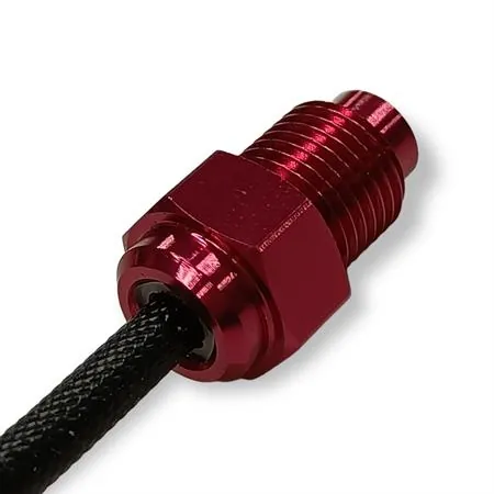 KOBF100000 Sensore temperatura 0-250° m10x1mm (Koso)