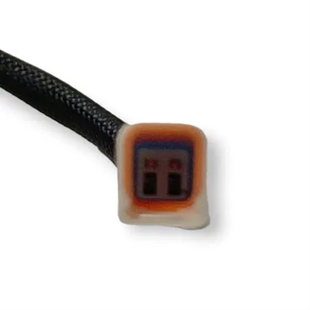 KOBF100001 Sensore temperatura 0-250° m10x1,25 (Koso)