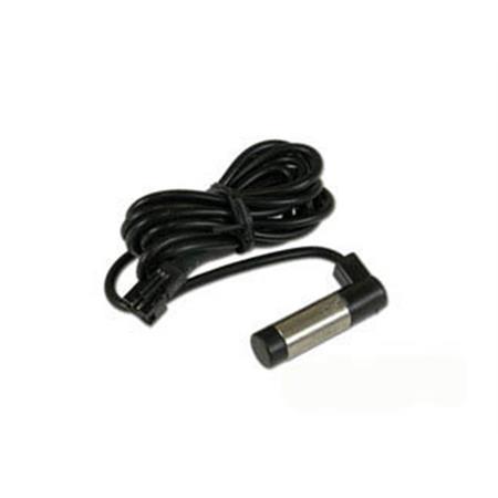 Sensore velocità 1350mm tipo magnetico (Koso), ricambio KOBF550004