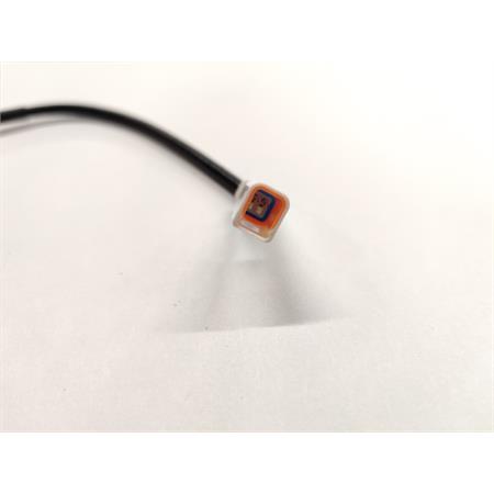 Bulbo temp.koso cilindri aria impermeabi, ricambio KOKI001R15