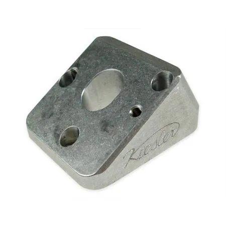 Distanziale per collettore di aspirazione Minarelli orizzontale diametro 21, ricambio K3LKIES030