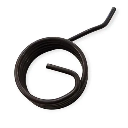 Molla ritorno leva messa in moto KTM RK6 per KTM SX 65cc dal 1998 fino al 2008 e SX 60cc dal 1998 fino al 2000