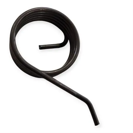 46033054000 Molla ritorno leva messa in moto KTM RK6 per KTM SX 65cc dal 1998 fino al 2008 e SX 60cc dal 1998 fino al 2000