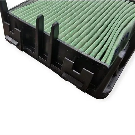 Filtro aria originale KTM 96306015000 per DUKE 125 / 250 / 390 (2024+), ENDURO / SMC-R / ADVENTURE 125 / 390 (2025+)