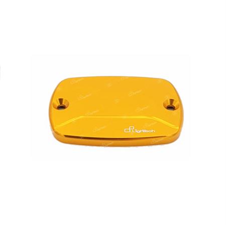 Coperchio pompa freno/frizione, ricambio FBC15ORO