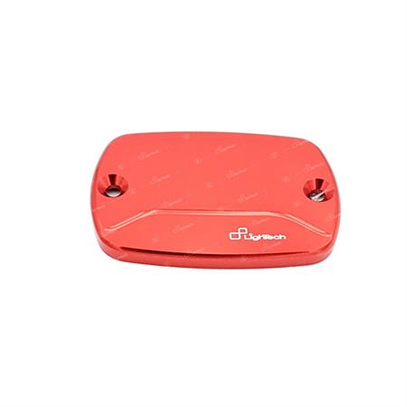 Coperchio pompa freno/frizione, ricambio FBC15ROS