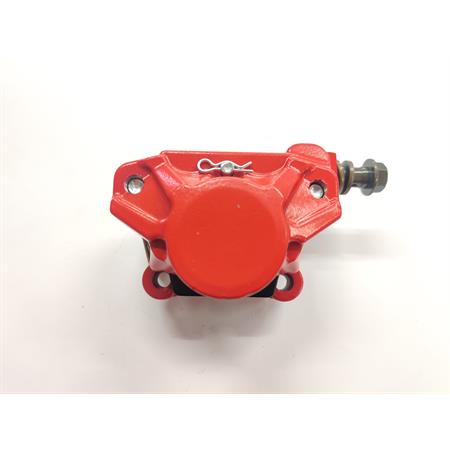 Pinza freno post.rossa aerox e nitro, ricambio LSA91992