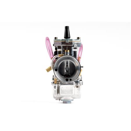 Carburatore pwk 30 motoforce racing crom, ricambio MF1620404CR