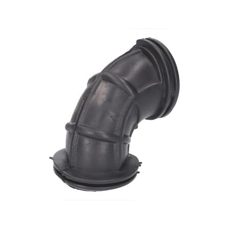 Manicotto aspiraz.minarelli orizzontale, ricambio MF1800258