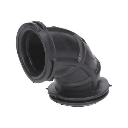 Manicotto aspiraz.minarelli orizzontale, ricambio MF1800258