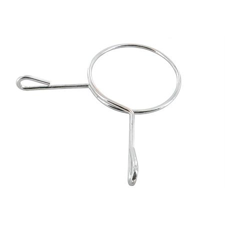 Molletta scatola filtro minarelli scoote, ricambio MF1816601