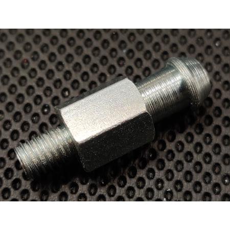 Perno trascinatore pompa lc min. euro 2, ricambio MF6016631