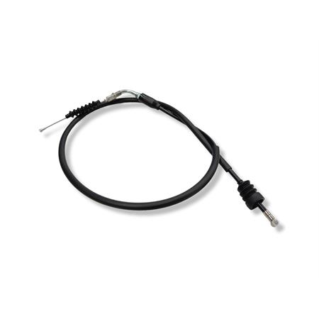 Cavo frizione mbk x-power 50 completo, ricambio MF8920005