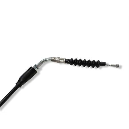 Cavo frizione mbk x-power 50 completo, ricambio MF8920005