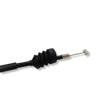 Cavo frizione mbk x-power 50 completo, ricambio MF8920005