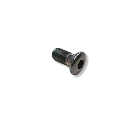 mf96.90035 Vite m10x1.25 x 15 mm per disco freno anteriore 